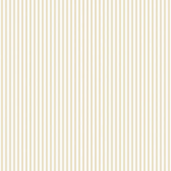 Galerie Wallcoverings Product Code G67909 - Smart Stripes 3 Wallpaper Collection - Cream White Colours -  