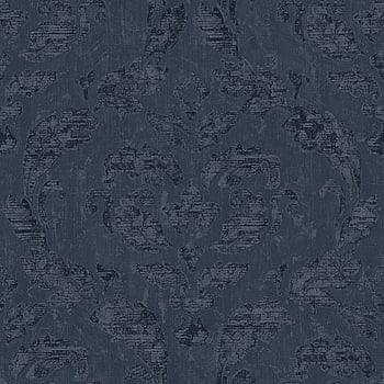 Galerie Wallcoverings Product Code G68014 - Utopia Wallpaper Collection -   
