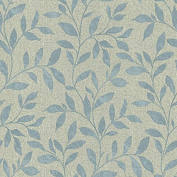 Galerie Wallcoverings Product Code G68030 - Utopia Wallpaper Collection -   