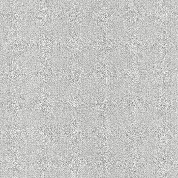 Galerie Wallcoverings Product Code G68033 - Utopia Wallpaper Collection -   