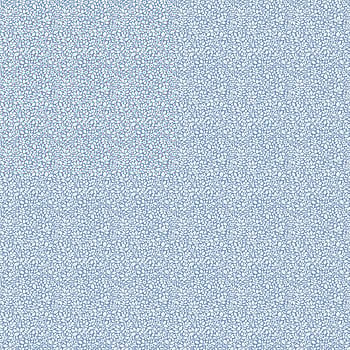Galerie Wallcoverings Product Code G68704 - Miniatures 3 Wallpaper Collection - Blue,White Colours -  
