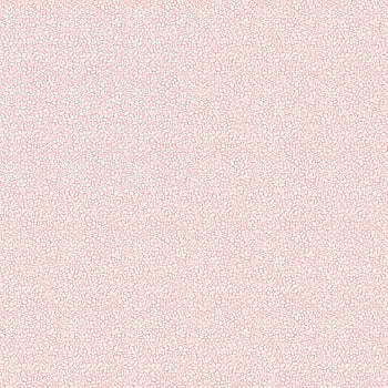 Galerie Wallcoverings Product Code G68709 - Miniatures 3 Wallpaper Collection - Pink,White Colours -  