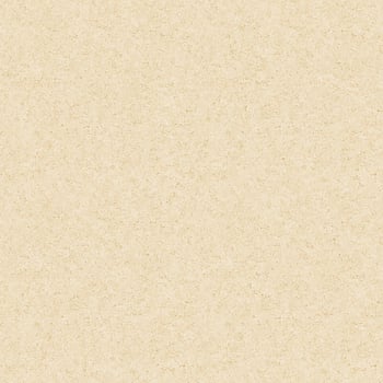 Galerie Wallcoverings Product Code G68726 - Miniatures 3 Wallpaper Collection - Beige Colours -  