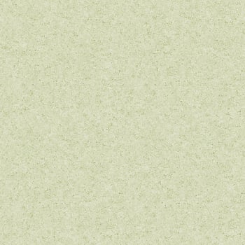 Galerie Wallcoverings Product Code G68728 - Miniatures 3 Wallpaper Collection - Green Colours -  