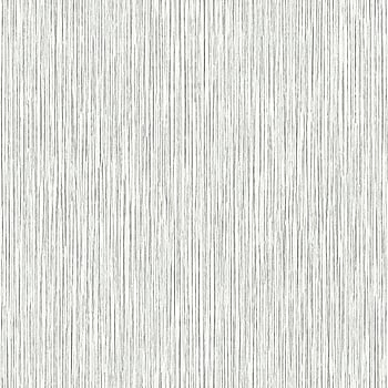 Galerie Wallcoverings Product Code G78118 - Texture Fx Wallpaper Collection - Charcoal Colours -  
