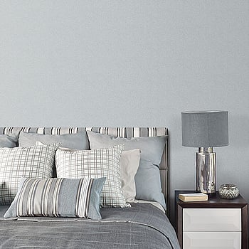 Galerie Wallcoverings Product Code G78164 - Texture Fx Wallpaper Collection - Blues Colours -  