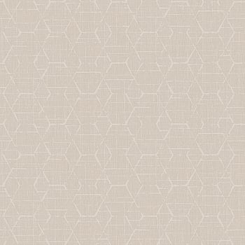 Galerie Wallcoverings Product Code G78246 - Atmosphere Wallpaper Collection - Beige Colours -  