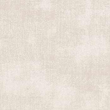 Galerie Wallcoverings Product Code G78251 - Atmosphere Wallpaper Collection - Beige Colours -  