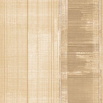 Galerie Wallcoverings Product Code G78273 - Atmosphere Wallpaper Collection - Ochre Colours -  