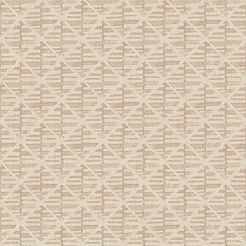 Galerie Wallcoverings Product Code G78290 - Bazaar Wallpaper Collection - Light Brown Colours -  