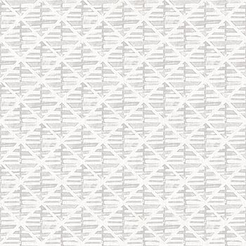 Galerie Wallcoverings Product Code G78291 - Bazaar Wallpaper Collection - Light Grey Colours -  