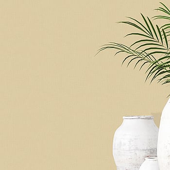 Galerie Wallcoverings Product Code G78305 - Bazaar Wallpaper Collection - Light Ochre Colours -  