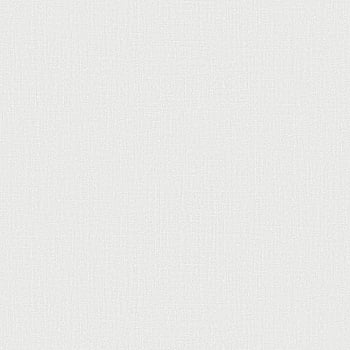 Galerie Wallcoverings Product Code G78307 - Bazaar Wallpaper Collection - Pale Blue Colours -  