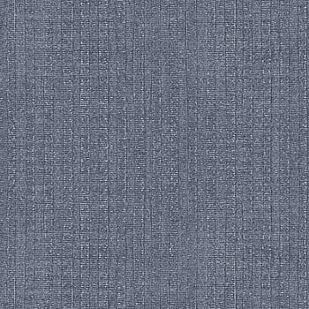Galerie Wallcoverings Product Code G78326 - Bazaar Wallpaper Collection - Navy Colours -  