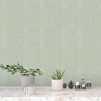 Galerie Wallcoverings Product Code G78327 - Bazaar Wallpaper Collection - Green Colours -  