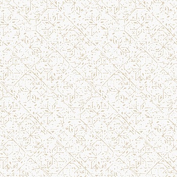 Galerie Wallcoverings Product Code G78338 - Bazaar Wallpaper Collection - Neutral Taupe Colours -  