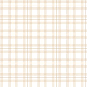 Galerie Wallcoverings Product Code G78393 - Tiny Tots 2 Wallpaper Collection - Beige Colours -  