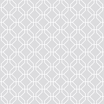 Galerie Wallcoverings Product Code G78522 - Secret Garden Wallpaper Collection -   