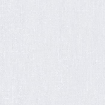 Galerie Wallcoverings Product Code GX37622 - Geometrix Wallpaper Collection - Silver Colours -  