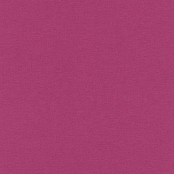 Galerie Wallcoverings Product Code HA71503 - Harmony Wallpaper Collection -   