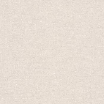 Galerie Wallcoverings Product Code HA71511 - Harmony Wallpaper Collection -   