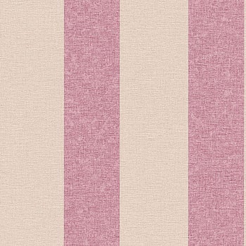 Galerie Wallcoverings Product Code HA71520 - Harmony Wallpaper Collection -   