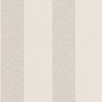 Galerie Wallcoverings Product Code HA71522 - Harmony Wallpaper Collection -   