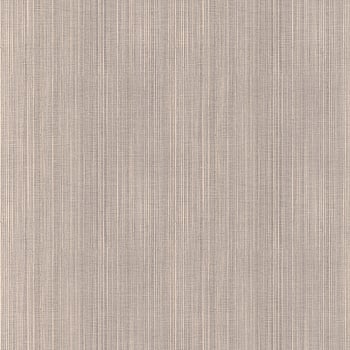 Galerie Wallcoverings Product Code HB25879 - Texture Style Wallpaper Collection -   