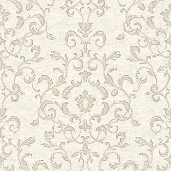 Galerie Wallcoverings Product Code HO11811 - Heritage Opulence Wallpaper Collection -   
