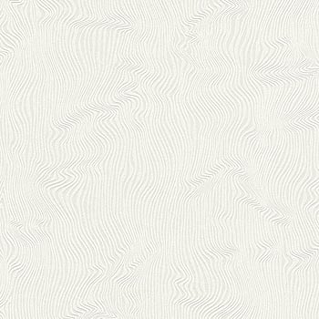 Galerie Wallcoverings Product Code HO20020 - Home Wallpaper Collection - Cream White Colours -  