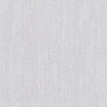 Galerie Wallcoverings Product Code HO20045 - Home Wallpaper Collection - Cream Grey Colours -  