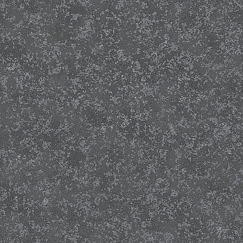 Galerie Wallcoverings Product Code HO20054 - Home Wallpaper Collection - Black Grey Colours -  