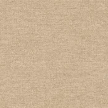 Galerie Wallcoverings Product Code HV41098 - Havana 2 Wallpaper Collection - Yellow Colours -  