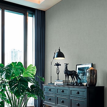 Galerie Wallcoverings Product Code HV41102 - Havana 2 Wallpaper Collection - Grey Colours -  