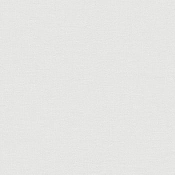 Galerie Wallcoverings Product Code HZ62012 - Horizon Wallpaper Collection - White Colours -  