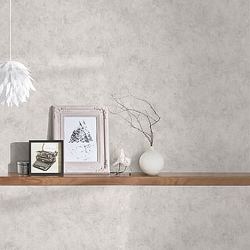 Galerie Wallcoverings Product Code HZ62023 - Horizon Wallpaper Collection - Cream Colours -  