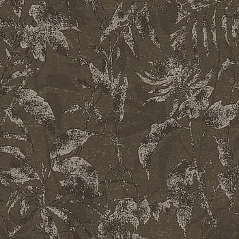 Galerie Wallcoverings Product Code HZ62050 - Horizon Wallpaper Collection - Brown Metallic Colours -  