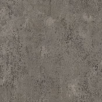 Galerie Wallcoverings Product Code HZ62061 - Horizon Wallpaper Collection - Brown Grey Metallic Colours -  
