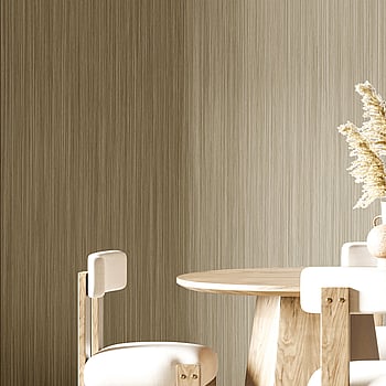Galerie Wallcoverings Product Code IS33374 - Structura Wallpaper Collection - Dove Colours -  