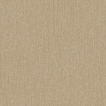 Galerie Wallcoverings Product Code J60018 - Just Like It Wallpaper Collection -   