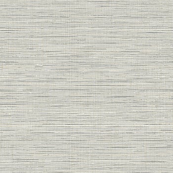 Galerie Wallcoverings Product Code JP10408 - French Country Wallpaper Collection - Organic Gray Colours -  