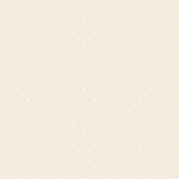 Galerie Wallcoverings Product Code JR1103 - Jack N Rose Junior Wallpaper Collection -   