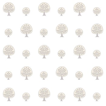 Galerie Wallcoverings Product Code JR2103 - Jack N Rose Junior Wallpaper Collection -   