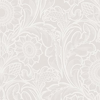 Galerie Wallcoverings Product Code LB25150 - Llewelyn-Bowen - Off The Wall Wallpaper Collection -   