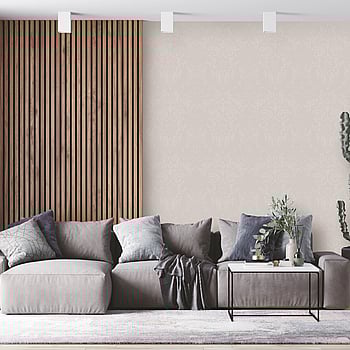 Galerie Wallcoverings Product Code LB25172 - Llewelyn-Bowen - Off The Wall Wallpaper Collection -   