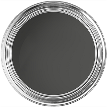 Galerie Wallcoverings Product Code LB25177P - Llewelyn-Bowen - Off The Wall Wallpaper Collection - Clooney Colours -  