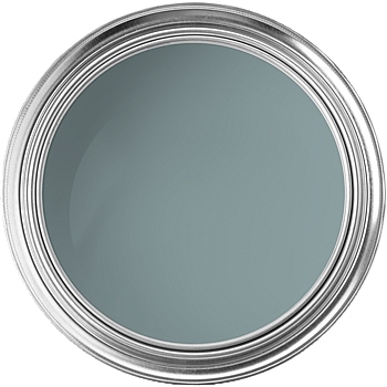 Galerie Wallcoverings Product Code LB25178P - Llewelyn-Bowen - Off The Wall Wallpaper Collection - Cracklure Colours -  