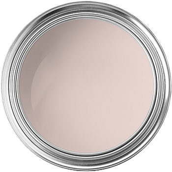 Galerie Wallcoverings Product Code LB25193P - Llewelyn-Bowen - Off The Wall Wallpaper Collection - Negligee Colours -  