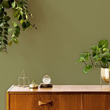 Galerie Wallcoverings Product Code LB25200P - Llewelyn-Bowen - Off The Wall Wallpaper Collection - Snail Trail Colours -  