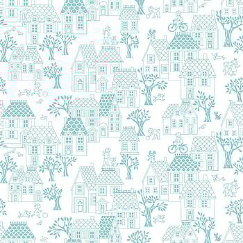 Galerie Wallcoverings Product Code LL05065 - Jack N Rose Wallpaper Collection -   